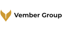 Vember Logo